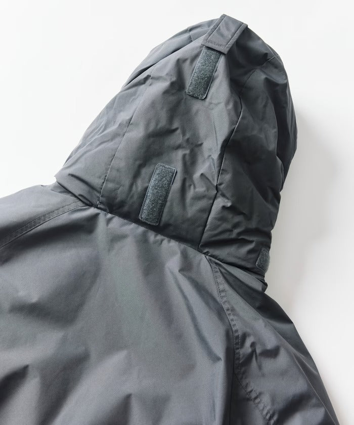 +phenix × FREAK'S STORE / GORE-TEX WINDSTOPPER LEVEL7 羽絨外套(日本聯名限定)