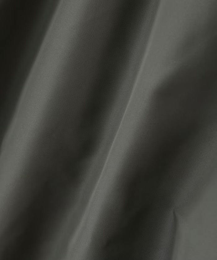 ALPHA INDUSTRIES × NANGA × FREAK'S STORE / 雙面穿MA-1短版羽絨外套(日本聯名限定)