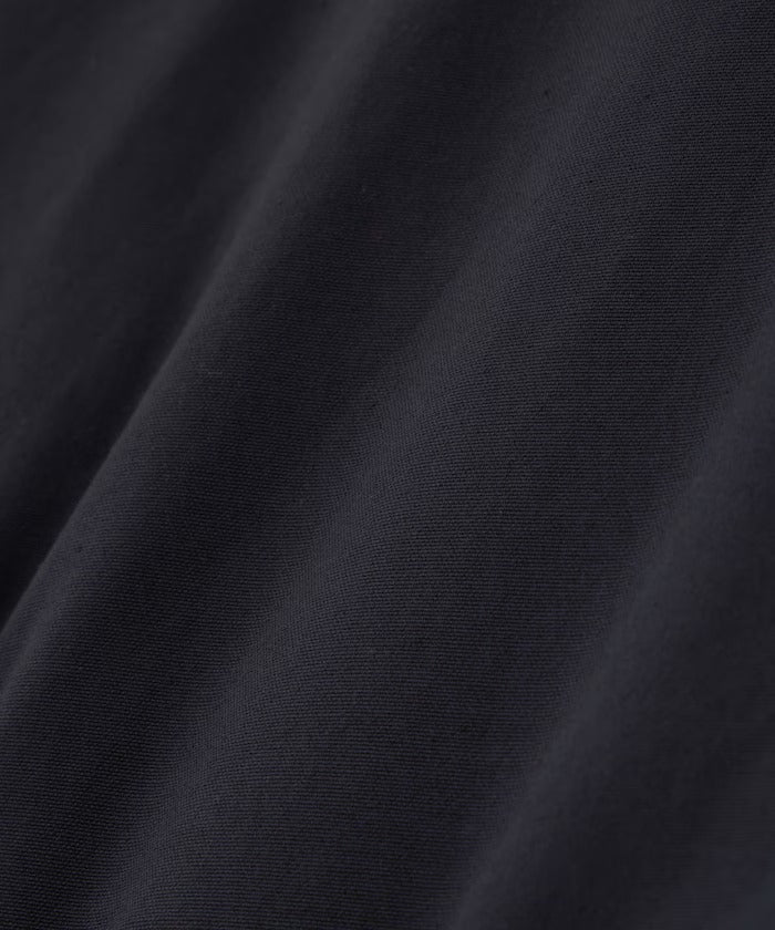 ALPHA INDUSTRIES × NANGA × FREAK'S STORE / 3WAY M-65可拆羽絨 內膽魚尾 派克大衣外套(日本聯名限定)