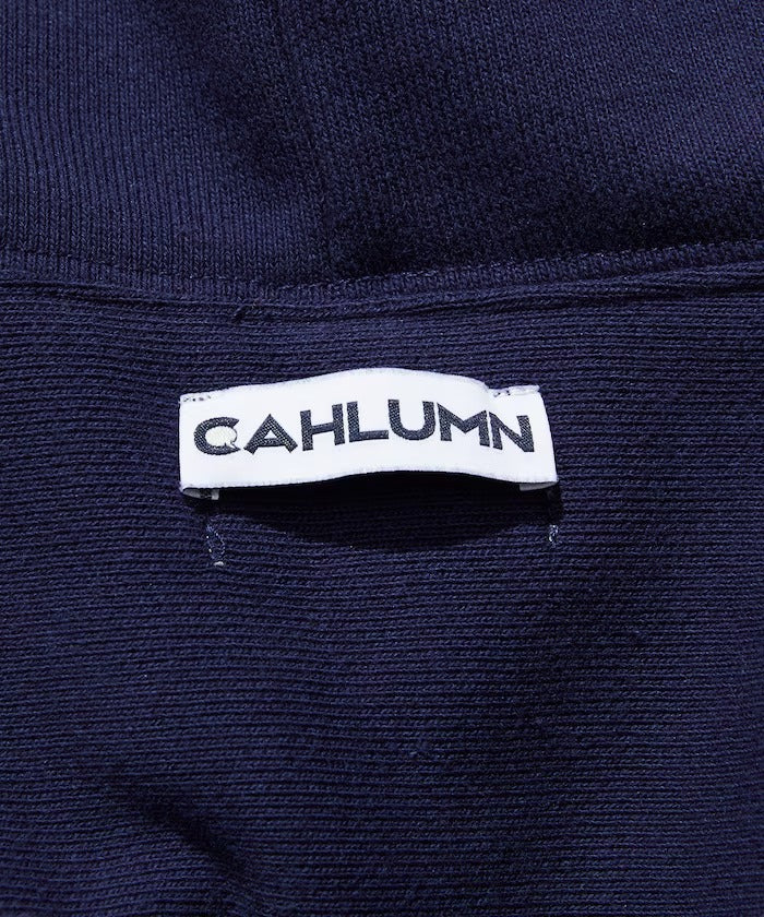 CAHLUMN / Heavy Weight Sweat Hoodie 重磅連帽衫