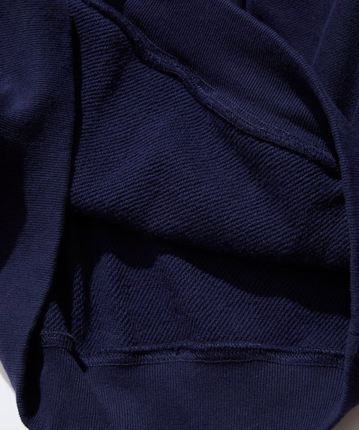 CAHLUMN / Heavy Weight Sweat Hoodie 重磅連帽衫
