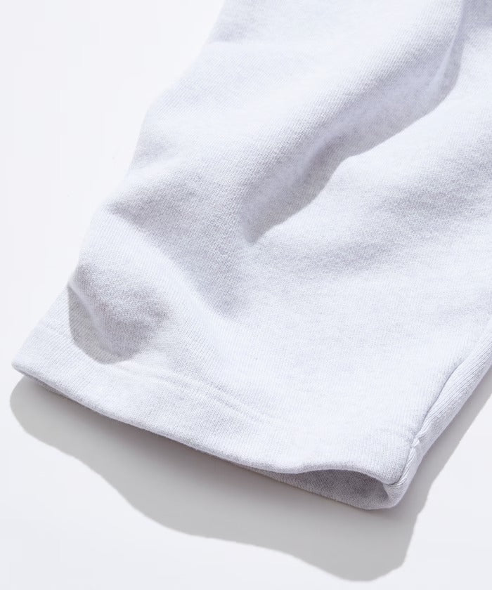 CAHLUMN / Heavy Weight Sweat Pant 重磅棉褲