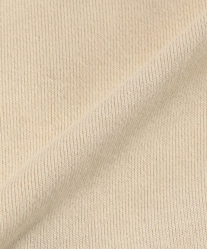 Coleman × FREAK'S STORE / 登山健行插畫 圓領衫(日本聯名限定)