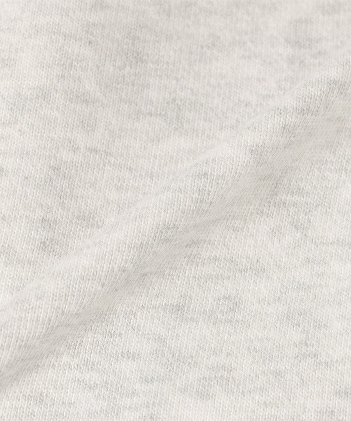 Coleman × FREAK'S STORE / 登山健行插畫 圓領衫(日本聯名限定)