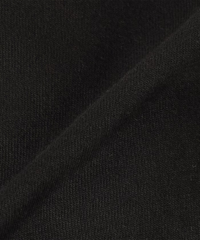 Coleman × FREAK'S STORE / 登山健行插畫 圓領衫(日本聯名限定)