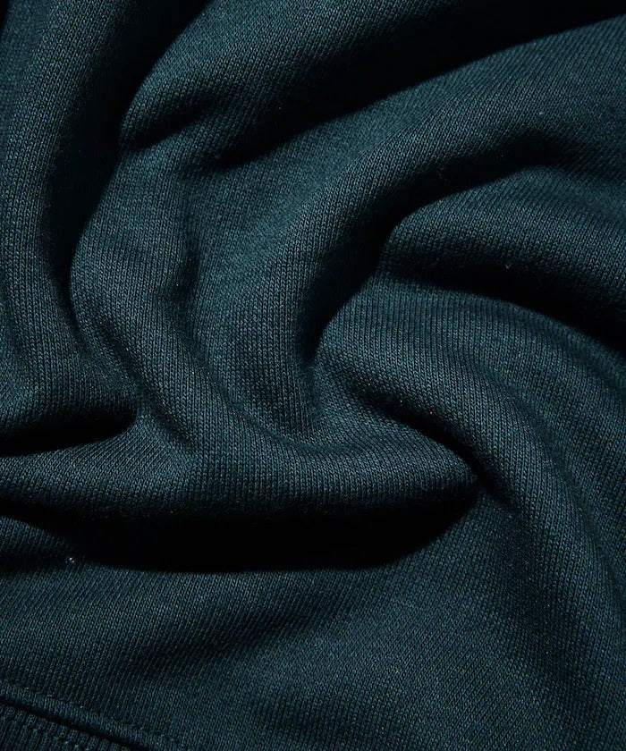 Coleman × FREAK'S STORE / 鱒魚釣具背印 圓領衫(日本聯名限定)