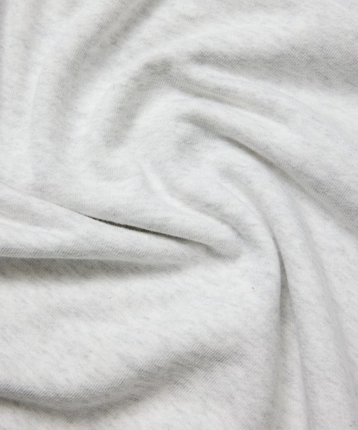 Coleman × kaoyorinakami / 熊熊背印圓領衫(日本聯名限定)
