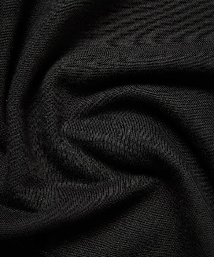 Coleman × FREAK'S STORE / 復古型錄貓咪圖案 圓領衫(日本聯名限定)