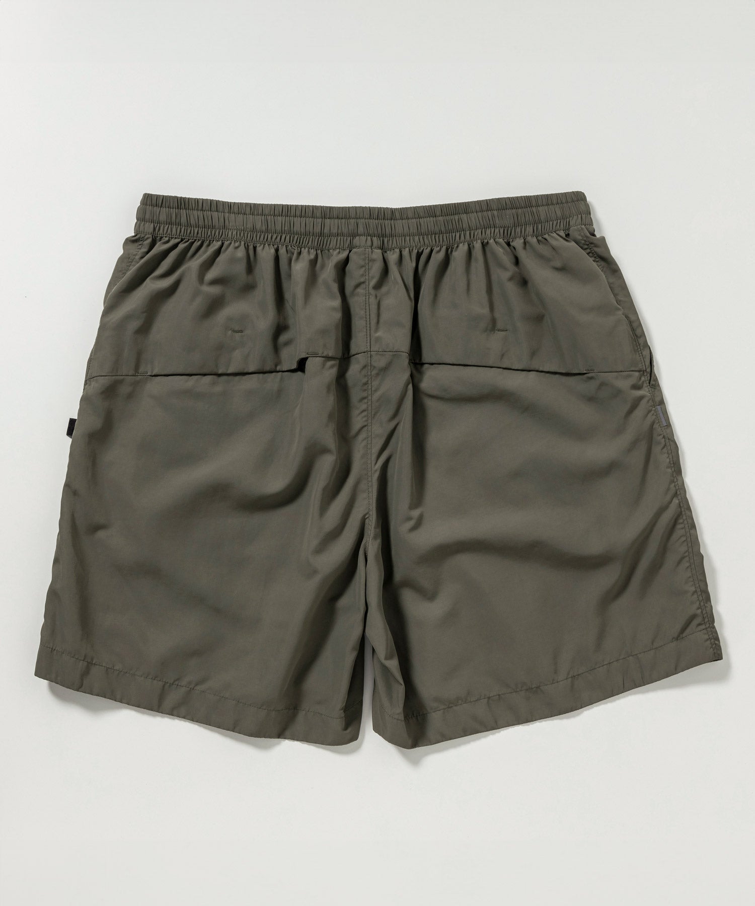 + Phenix WASHER HALF PANTS / 機能短褲