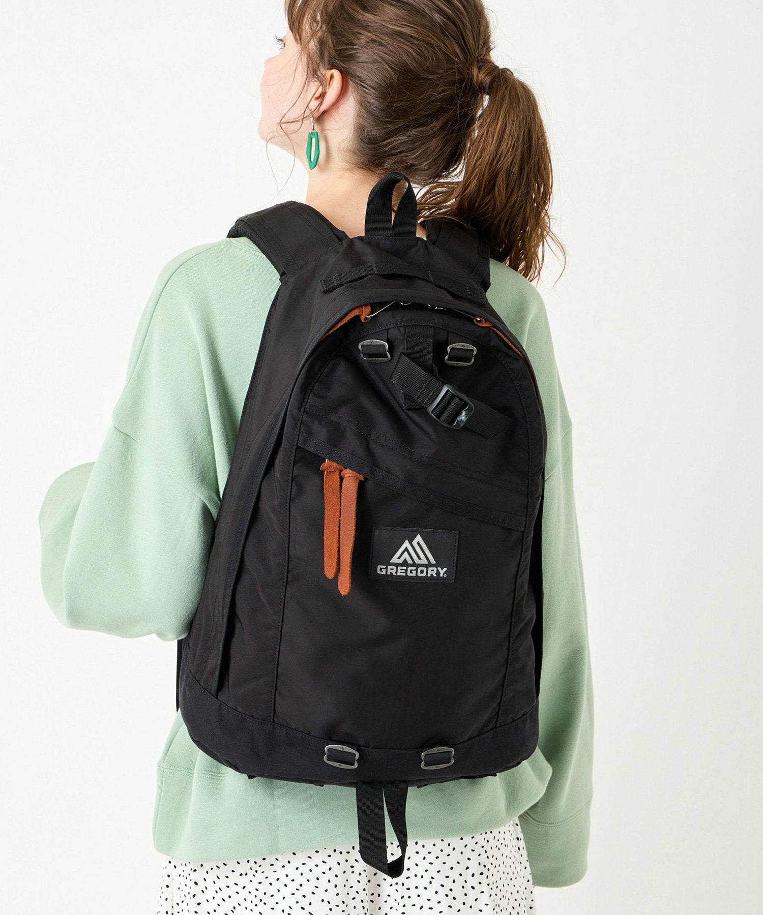 GREGORY / DAY PACK 26公升 後背包