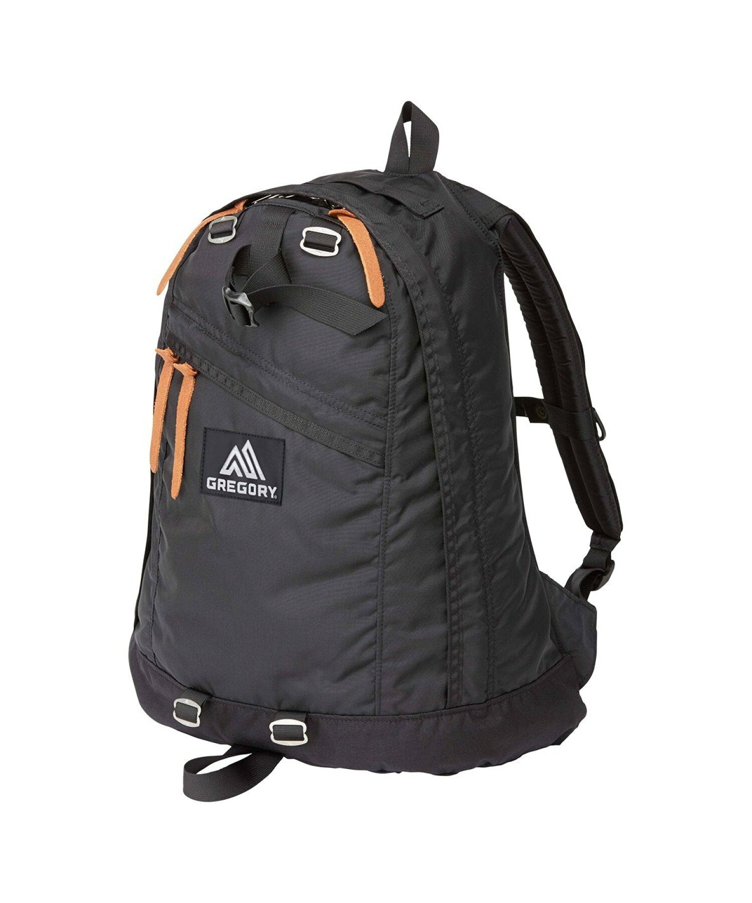 GREGORY / DAY PACK 26公升 後背包