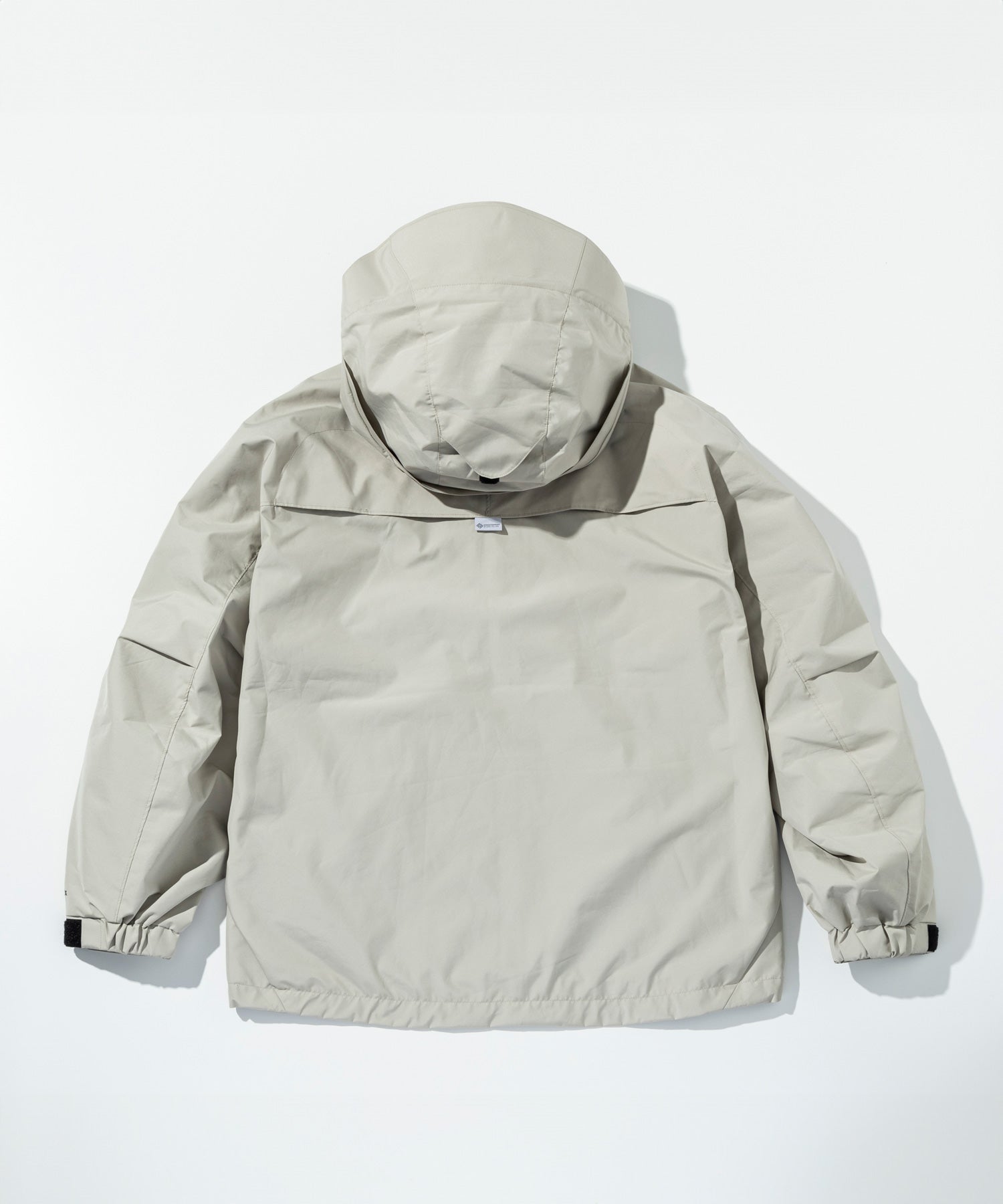 +phenix FISHERMANS JACKET / WINDSTOPPER by GORE TEX LABS / 防風外套