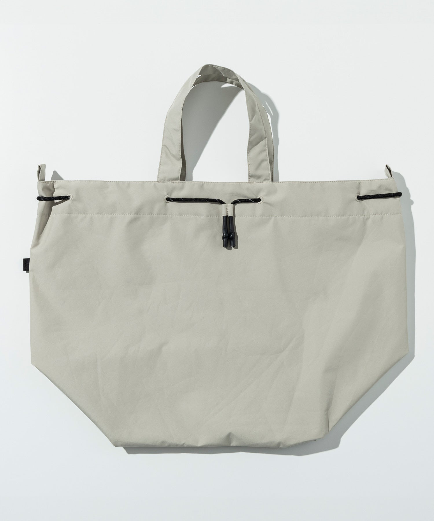 +phenix FISHERMANS JACKET / WINDSTOPPER by GORE TEX LABS / 防風外套