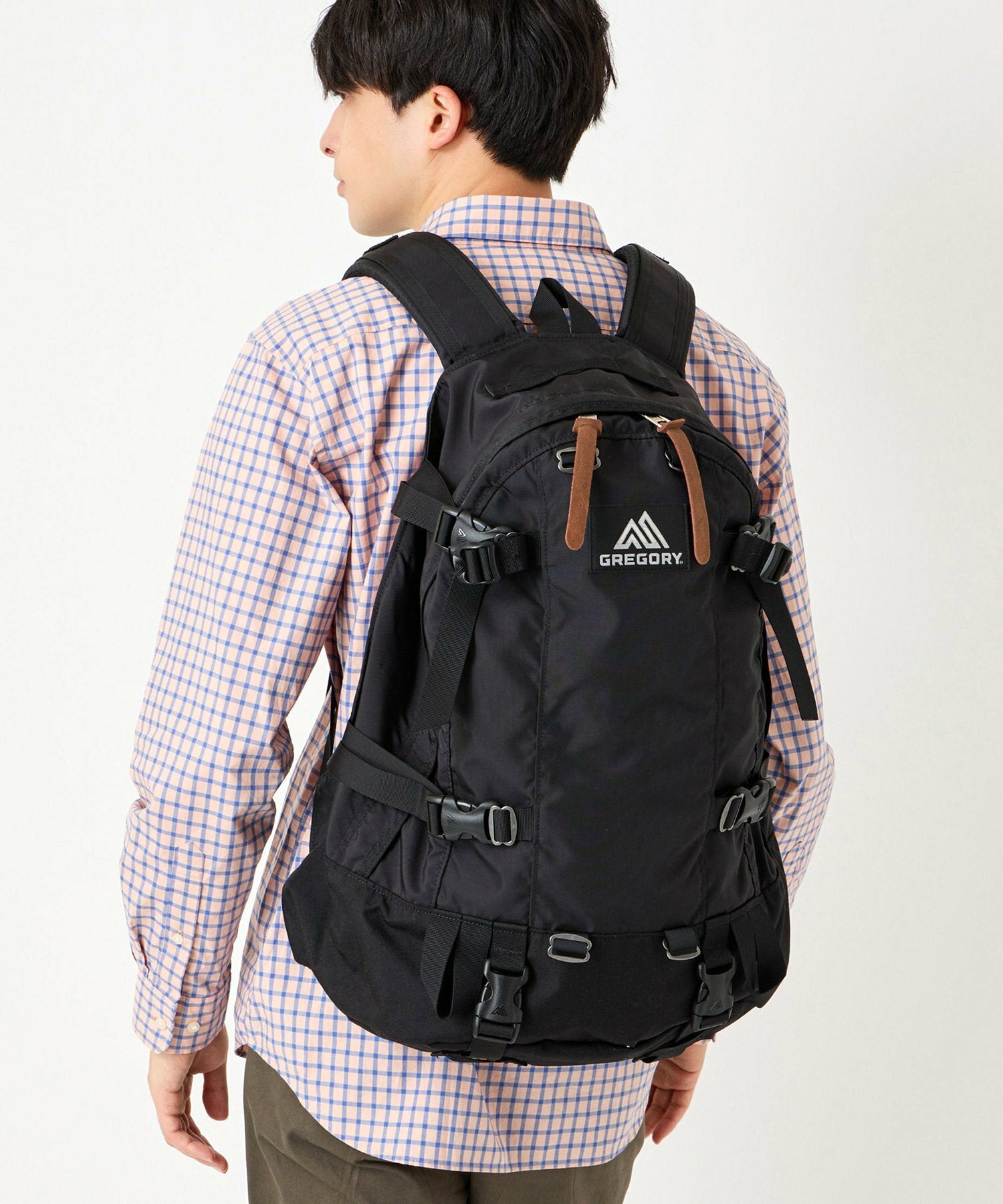 GREGORY / DAY AND A HALF PACK 33公升 後背包
