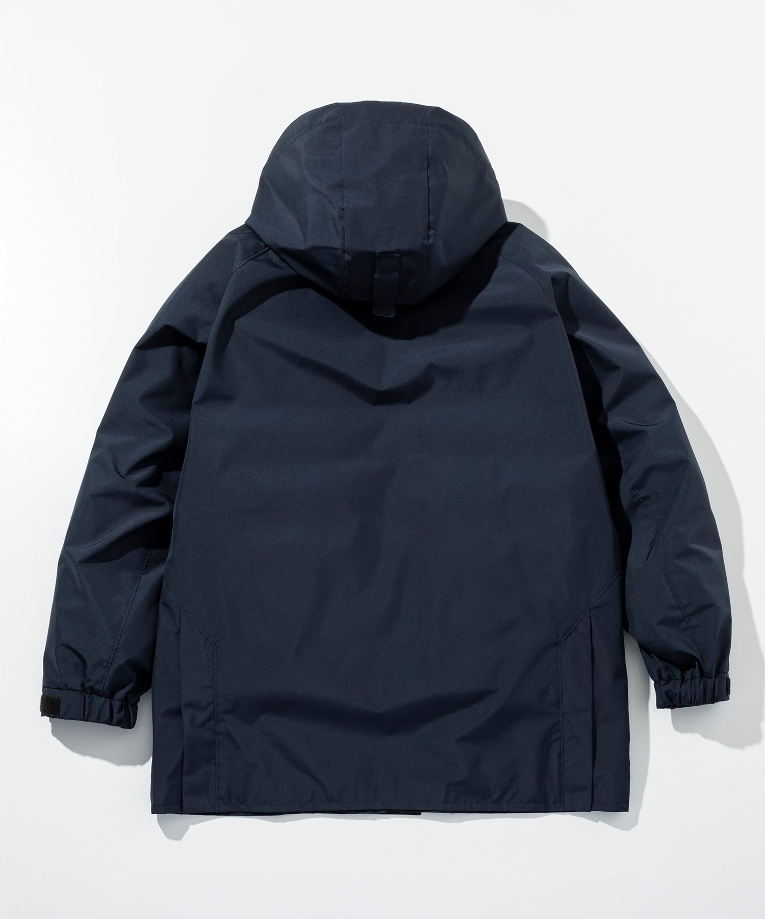 +phenix FISHERMANS DOWN JACKET WINDSTOPPER® PRODUCTS BY GORE-TEX LABS / 羽絨外套