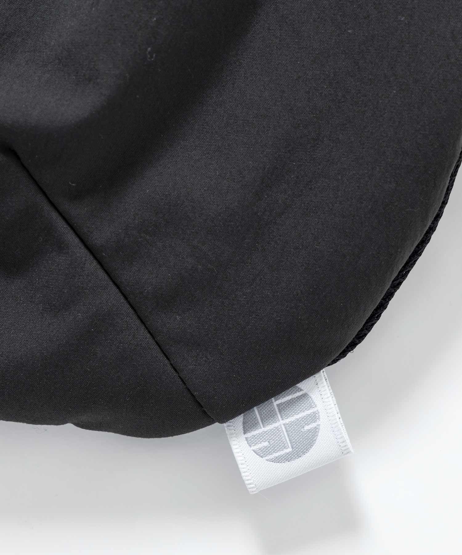 alk phenix Zakoche / Karu-Stretch Taffeta II / 側背包