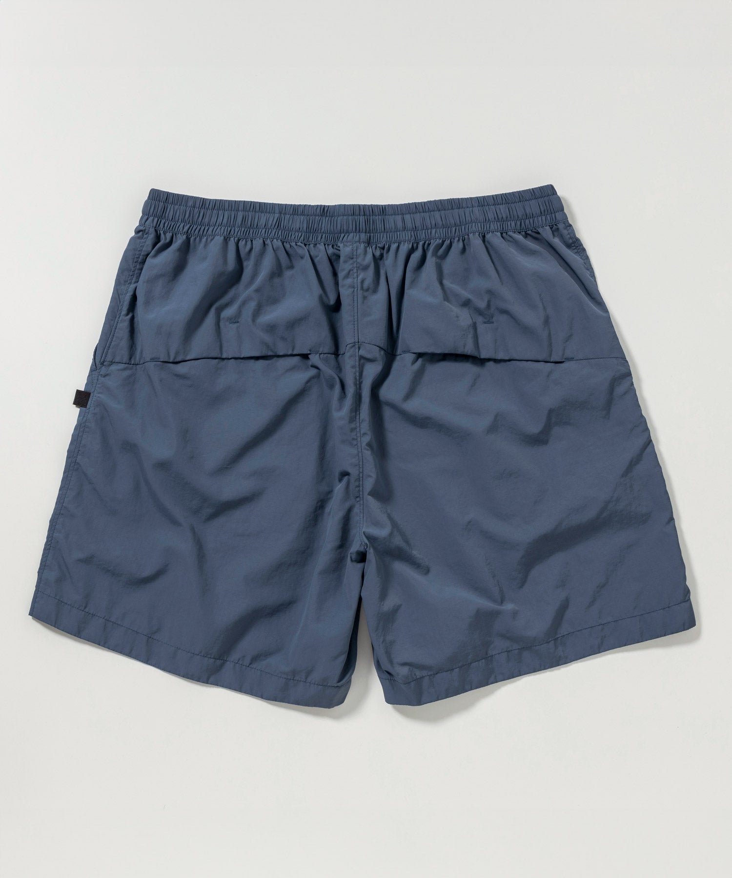 + Phenix WASHER HALF PANTS / 機能短褲