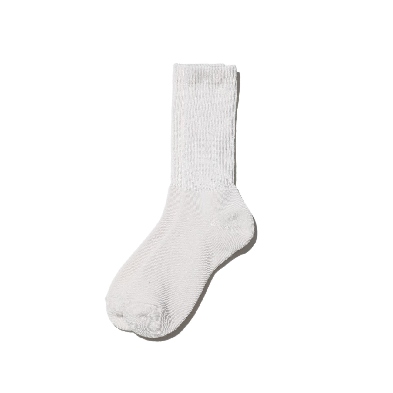 FreshService ORIGINAL 3-PACK SOCKS / 一組三入 長襪