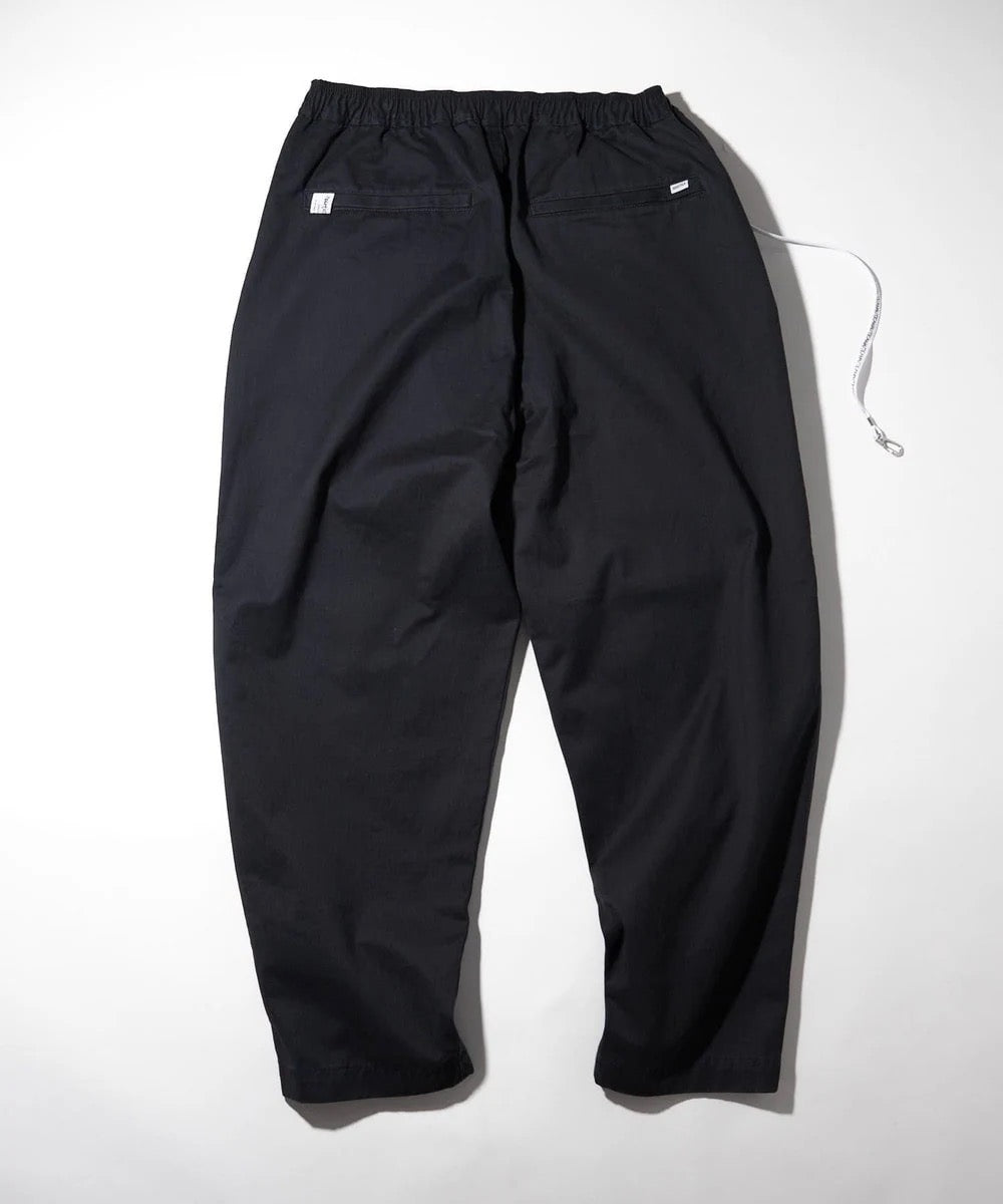 NAUTICA Easy Chino Pants II / 錐形卡其長褲