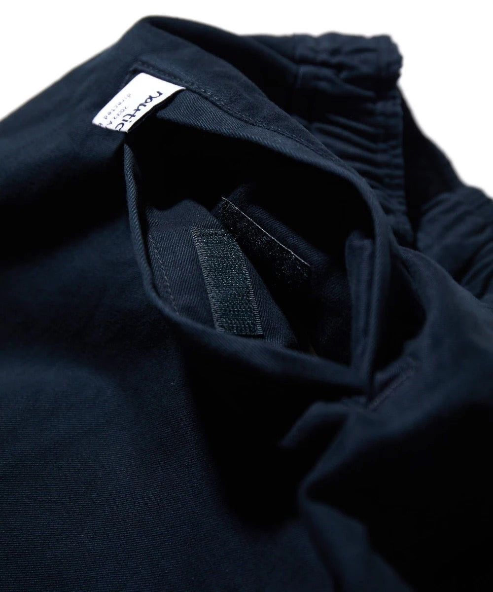 NAUTICA Easy Chino Pants II / 錐形卡其長褲