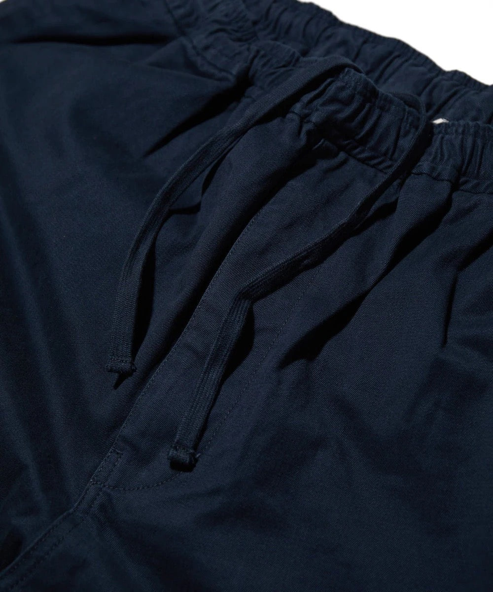 NAUTICA Easy Chino Pants II / 錐形卡其長褲