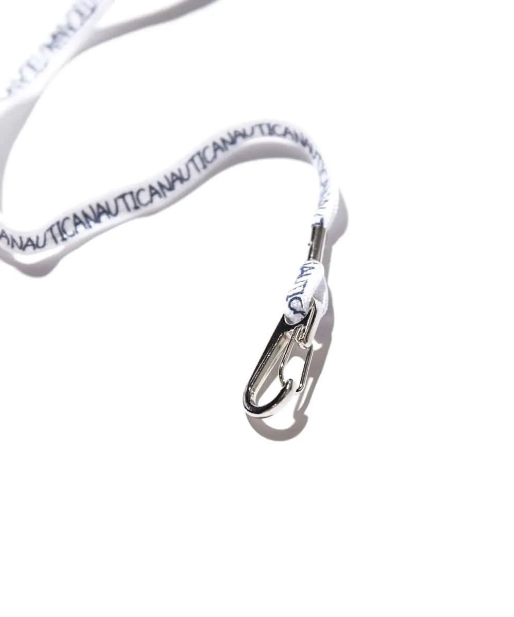 NAUTICA Easy Chino Pants II / 錐形卡其長褲