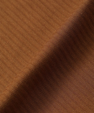 NANGA CORDUROY CLIMBING PANTS / 機能燈芯絨可調式寬褲