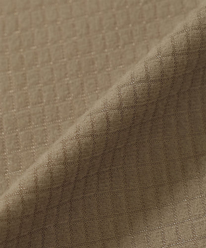 NANGA WARM COACH JACKET / 保暖教練外套