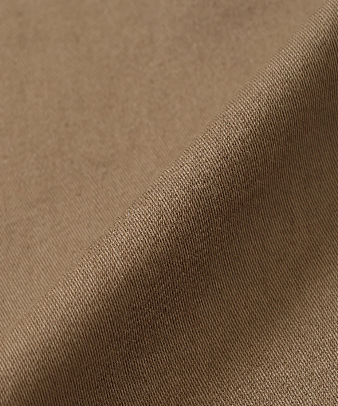 NANGA BACK SATIN COVERALL / 機能寬版工裝外套