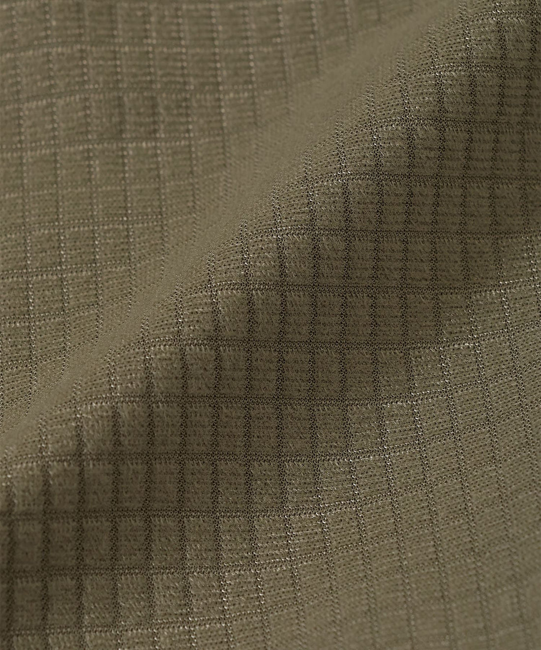 NANGA WARM EASY PANTS / 全天候輕暖機能長褲