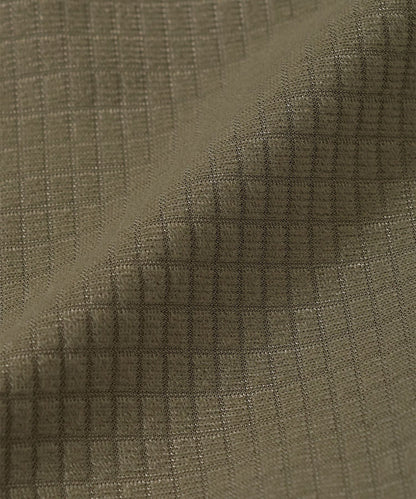 NANGA WARM EASY PANTS / 全天候輕暖機能長褲