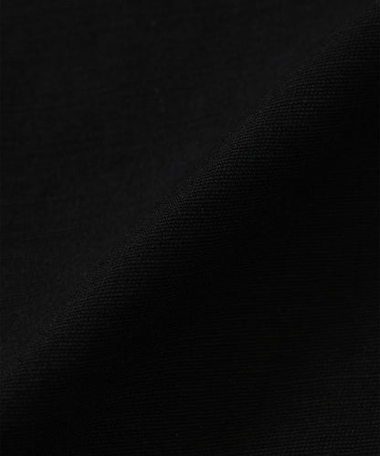 NANGA WEAVING BELT CHINO TAPERD PT / 可調式腰帶錐形機能長褲