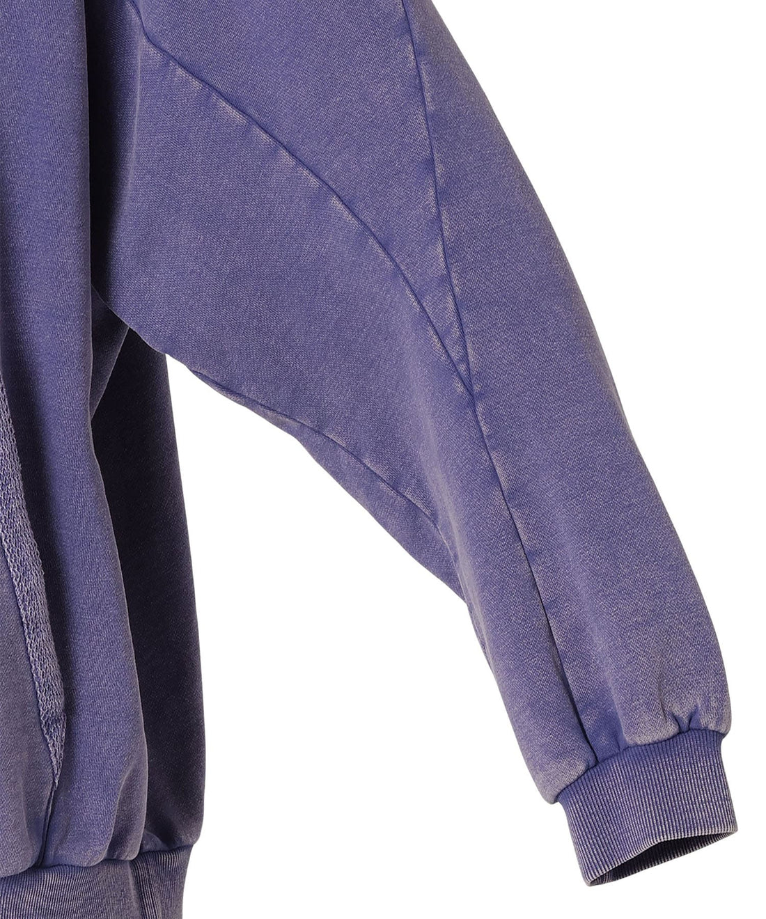 NANGA HAVEN SWEAT HOODIE / 重磅連帽衫