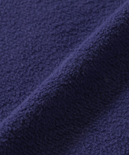 NANGA HAVEN SWEAT HOODIE / 重磅連帽衫