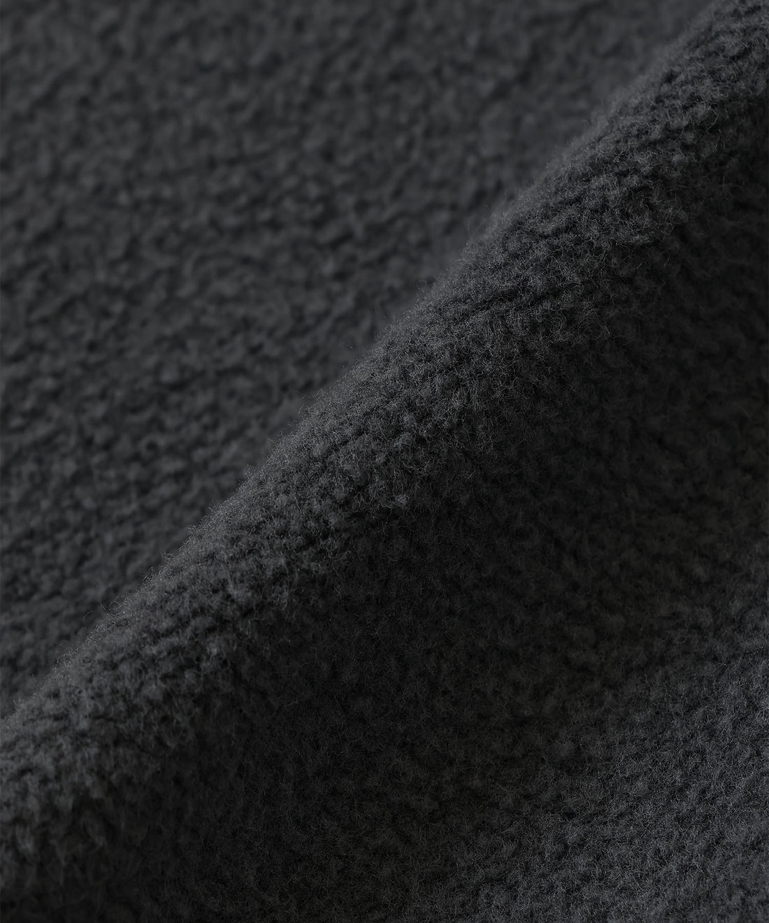 NANGA HAVEN SWEAT PANTS / 重磅棉褲