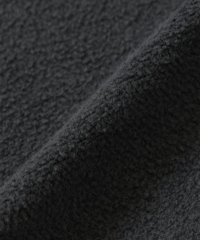 NANGA HAVEN SWEAT PANTS / 重磅棉褲