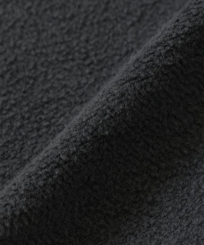 NANGA HAVEN SWEAT PANTS / 重磅棉褲