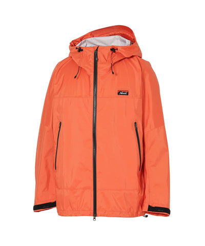 NANGA AT 3L WEATHER SHEILD JK / 全天候防護外套