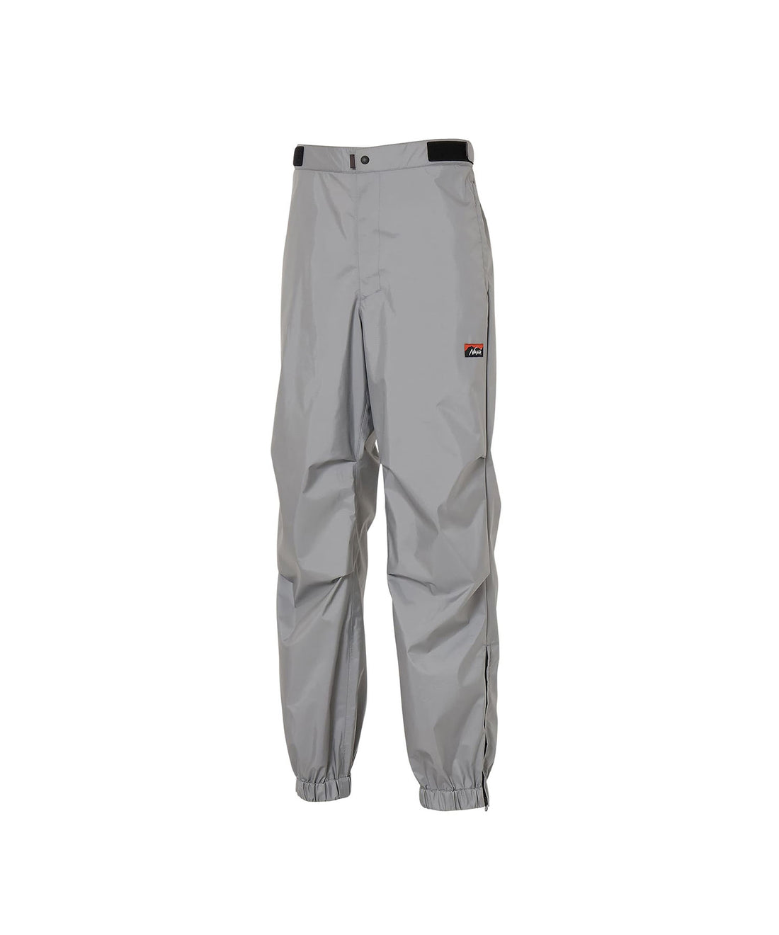 NANGA AT 3L WEATHER SHEILD PT(MEN) / 防水透氣機能褲
