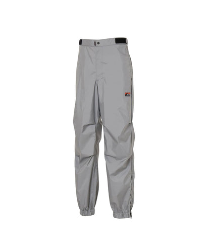 NANGA AT 3L WEATHER SHEILD PT(MEN) / 防水透氣機能褲