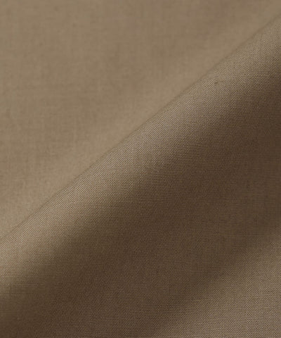 NANGA MOUNTAIN FIELD SHIRT(MEN) / 機能山系長袖襯衫(日本直營店限定)