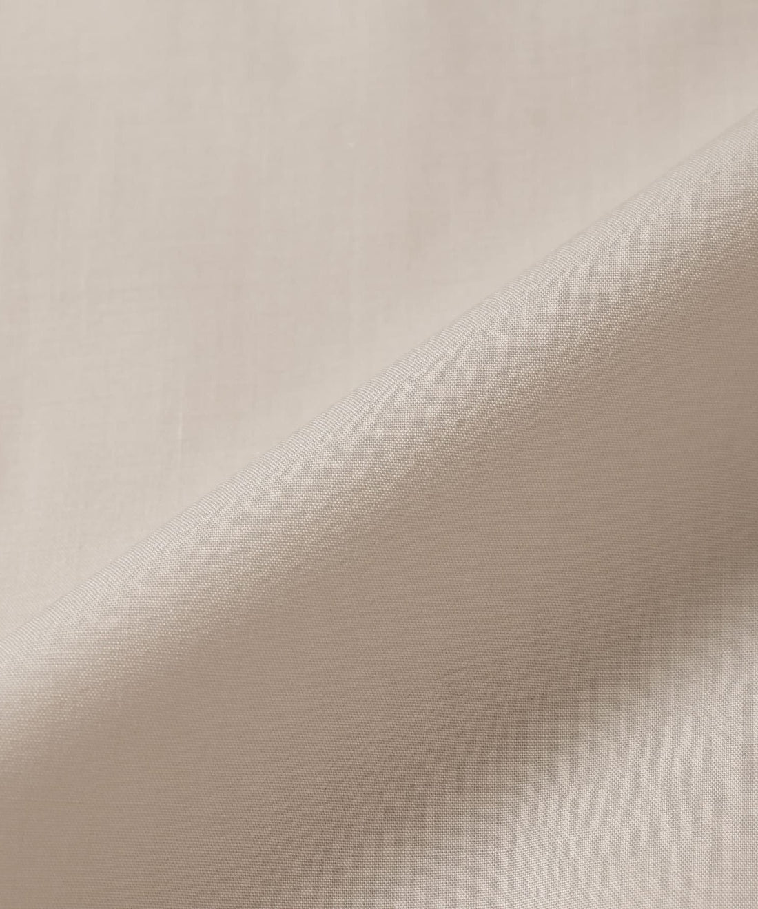 NANGA MOUNTAIN FIELD S/S SHIRT(MEN) / 機能山系短袖立領襯衫 (日本直営店限定)