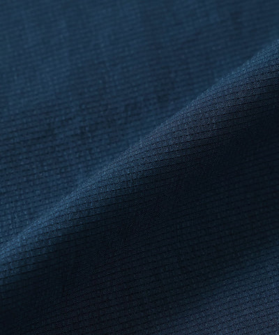 NANGA DotAir® COMFY L/S TEE / 透氣 DotAir® 輕量長袖T恤