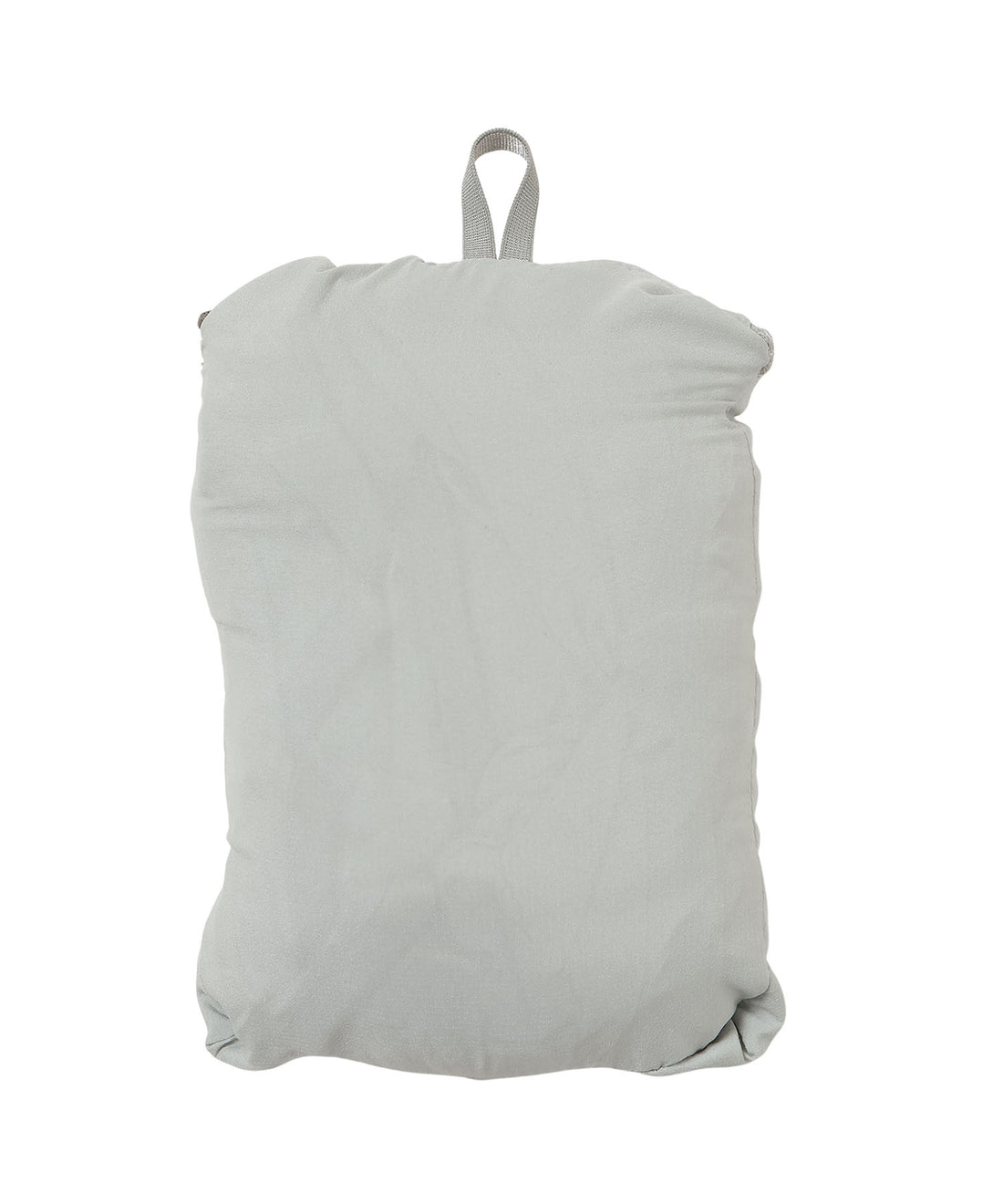 NANGA PLC EXCURSION PACKABLE / 輕便機能短褲