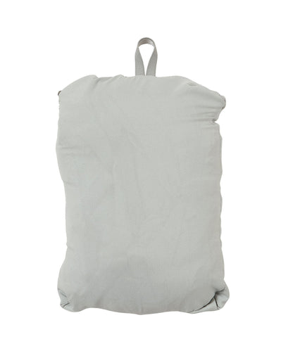 NANGA PLC EXCURSION PACKABLE / 輕便機能短褲