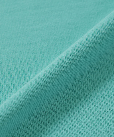 NANGA / DRY MIX RAGLAN SLEEVE TEE 機能快乾插肩短袖T恤