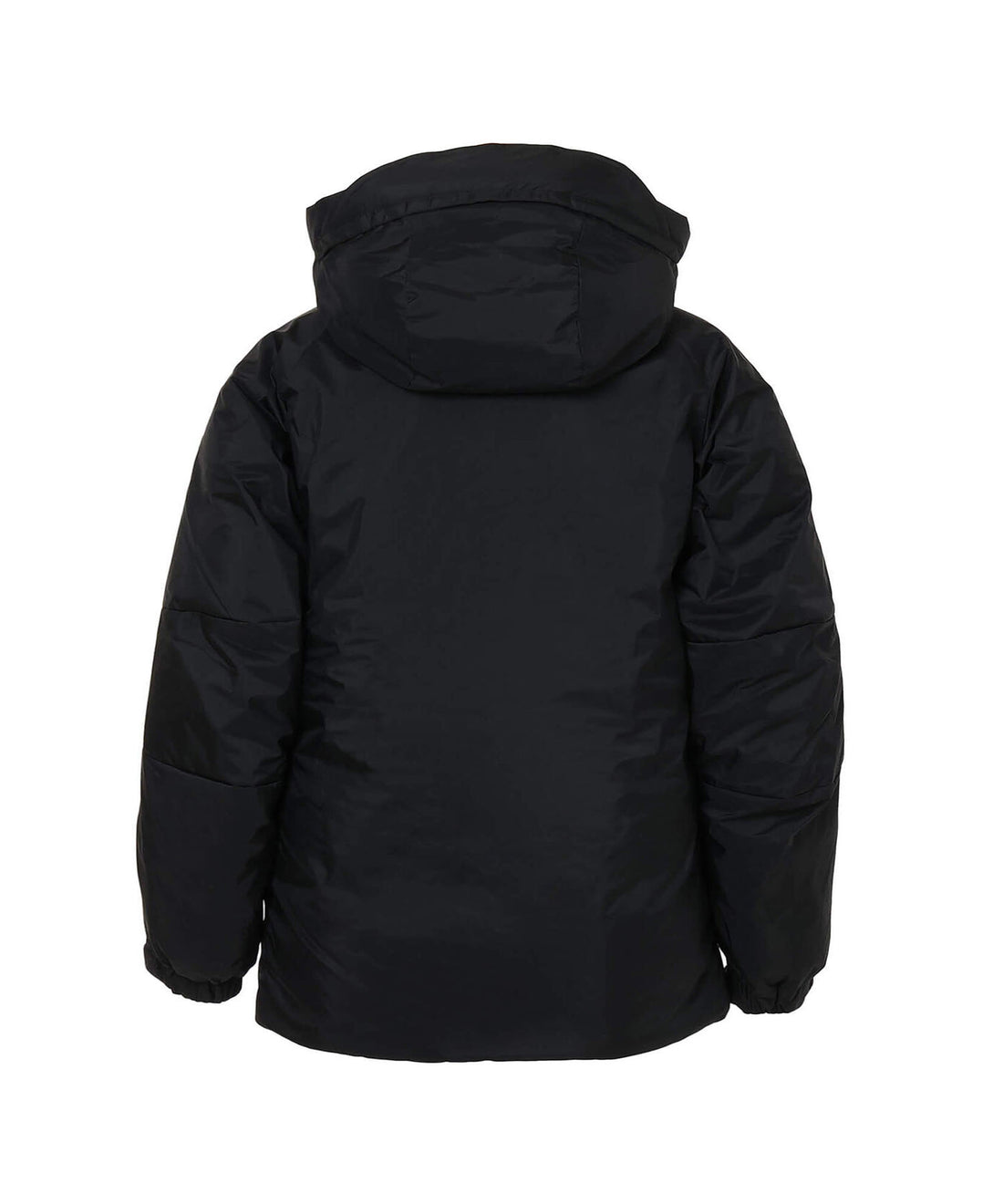 NANGA AURORA TEX DOWN JACKET IBUKI W(WOMEN) / 頂級羽絨外套 女士