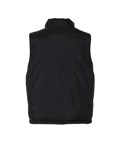 NANGA AURORA TEX STAND COLLAR DOWN VEST(MEN) / 極光羽絨背心外套 男士