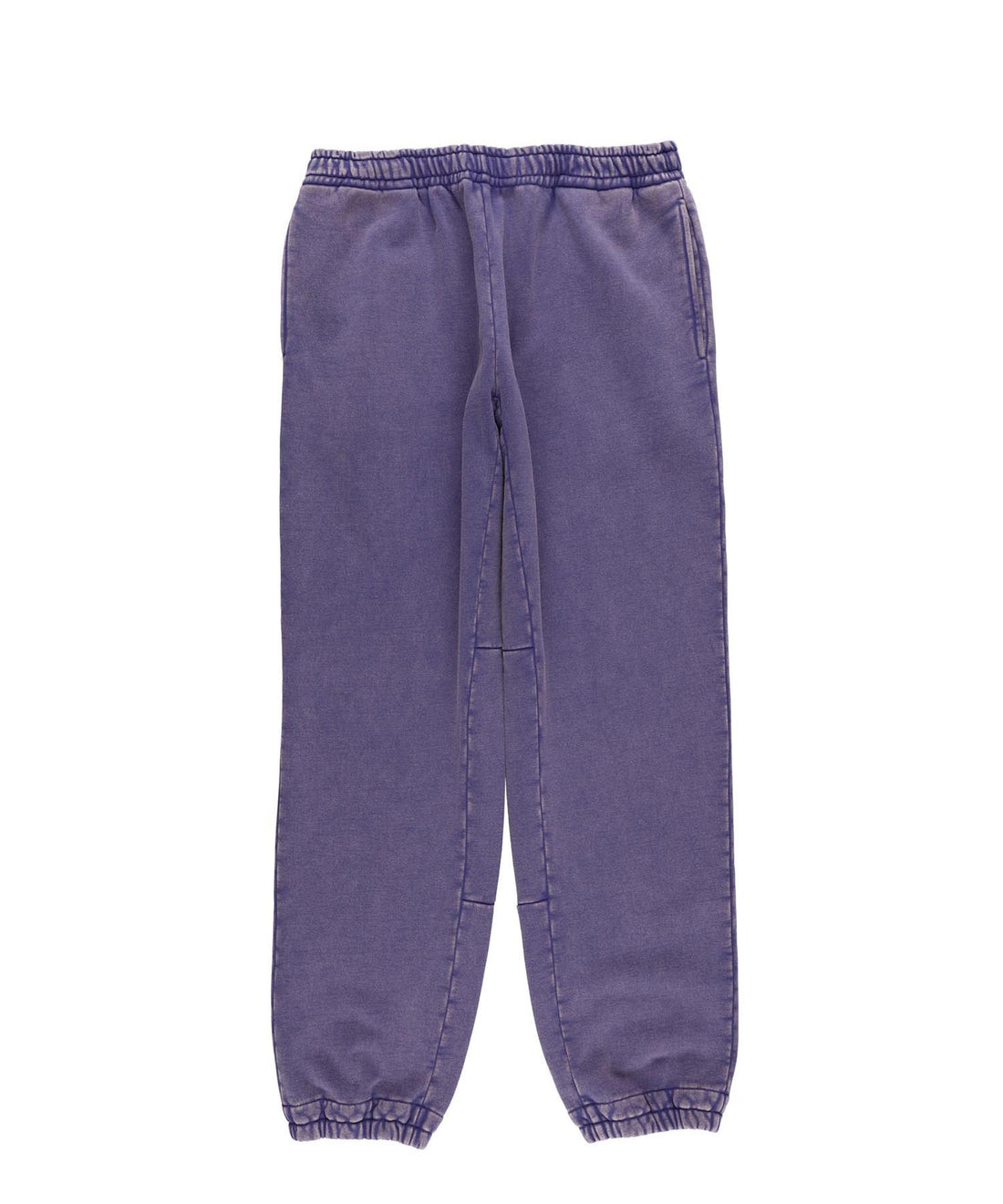 NANGA HAVEN SWEAT PANTS / 重磅棉褲