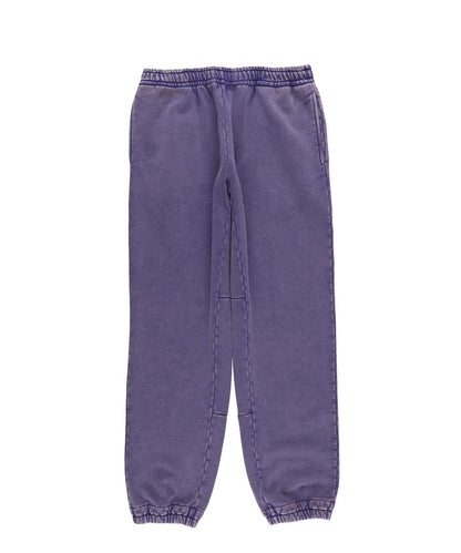 NANGA HAVEN SWEAT PANTS / 重磅棉褲